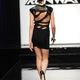 Image for article titled Project Runway: Guess Who's Going To Fashion Week!